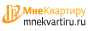 Жилая недвижимость в Рыльске
